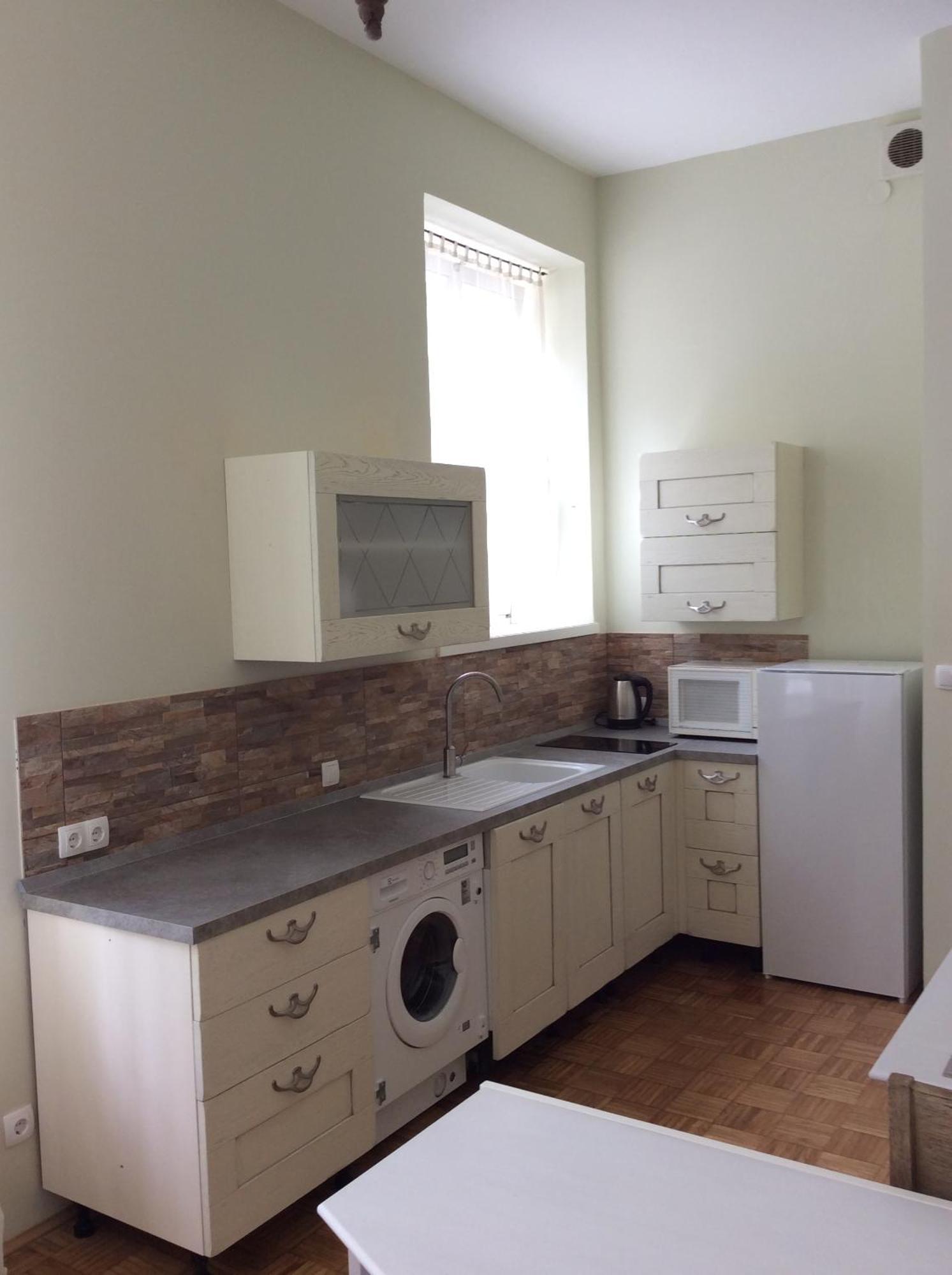 Vila Rogaska Rogaska Slatina Ngoại thất bức ảnh