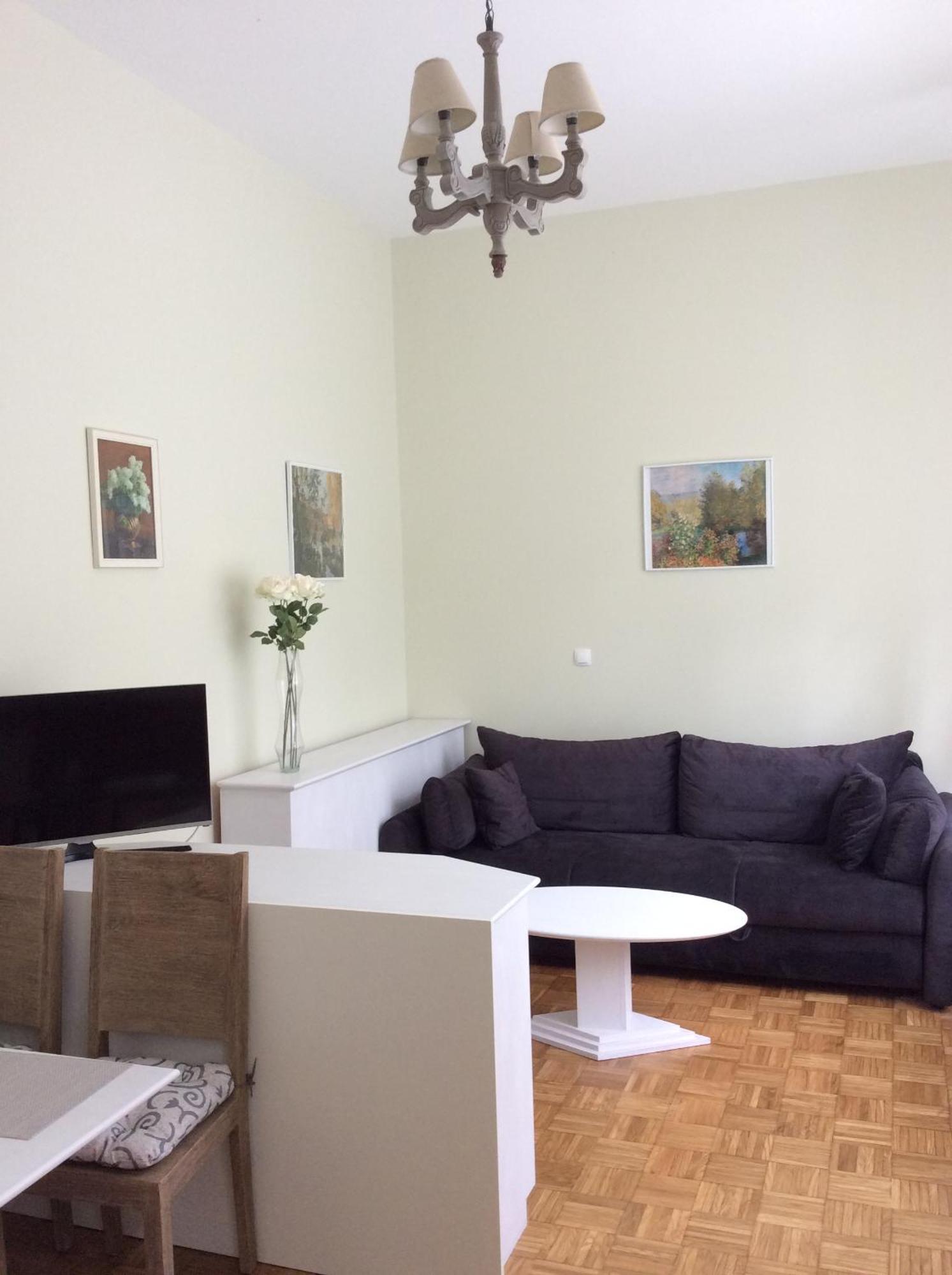 Vila Rogaska Rogaska Slatina Ngoại thất bức ảnh